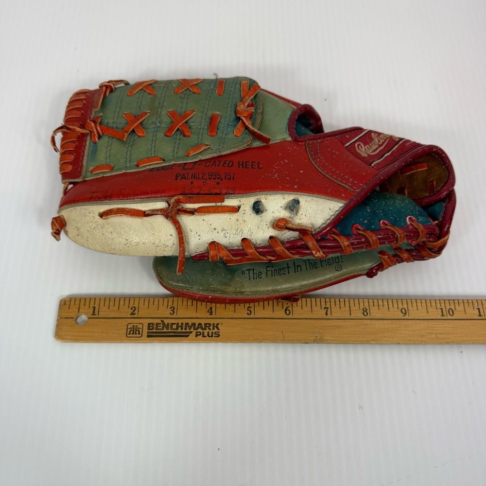 NOT AVAILABLE - Picture 15 of 15